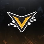 Velocity Esports TF2
