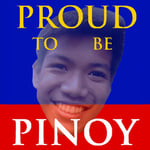 PINOY BOYS