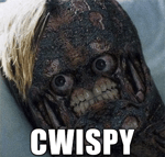 diexxxtracrispy