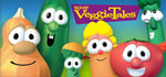 veggie tales