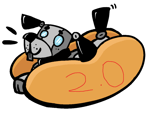 BotDog