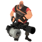 clan of POOTIS warriors