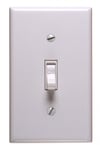 LIGHTSWITCH