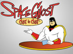 SpaceGhost Coast 2 Coast