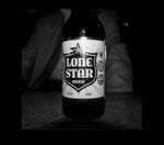 Lone Star Lager Lordes