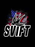 SVIFT NA