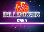THE BILLDOZER ESPORTS
