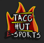 TacoHut eSports