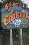 Coolsville