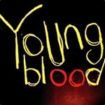 The Youngbloods