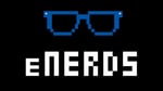 Entreprenerds
