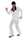 Bring back the funk