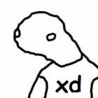 good players ft keylime