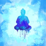 CantBelieveItsNotBuddha