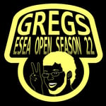 Gregs
