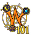 Wizard101 Squad