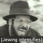 Oi Vey