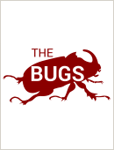 The Bugs