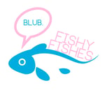 fishy fishes