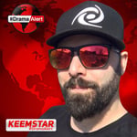 Drama Alert Nation