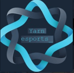 Yarn
