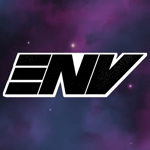 Envision Crew
