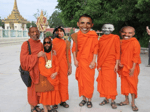 Mack Daddy Monastery1