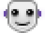 Smiley Gang