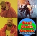 Cool Math Gamers