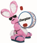 ReEnergized