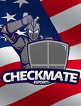 Checkmate E-Sports
