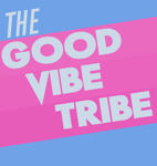 GoodVibeTribe