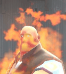 Ed Head