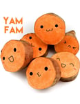 YAM FAM
