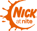 nick at n1ght
