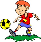 Esport Athlete
