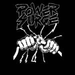 Power Surge