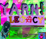 Yarn Legacy