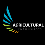 Agricultural Enthusiasts
