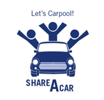 Carpool Cucks