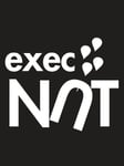 exec NUT