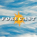 Forecast