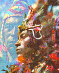 PERUVIAN WARRIORS