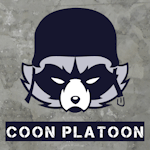 Coon Platoon