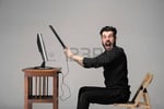 do you have a 144hz