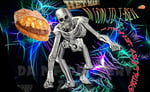 da share z0ne