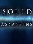 Solid Assassins