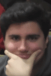Little Spoon eSports