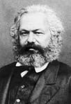 The Red Scare