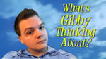 Gibby Gaming